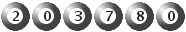 203780
