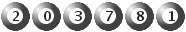 203781