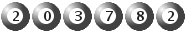 203782