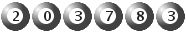 203783