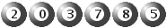 203785