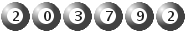 203792