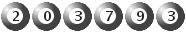 203793