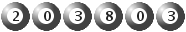 203803