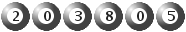 203805