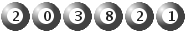203821