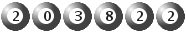 203822