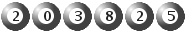 203825