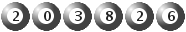 203826