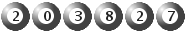 203827