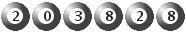 203828