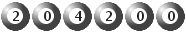 204200