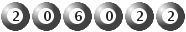 206022