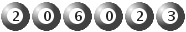 206023