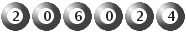 206024