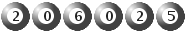 206025
