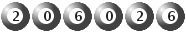 206026