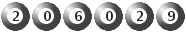 206029
