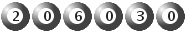 206030
