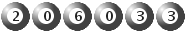 206033
