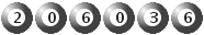 206036