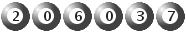 206037