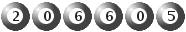 206605