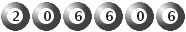 206606