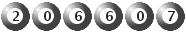 206607