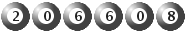 206608