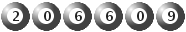 206609