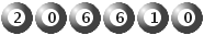 206610