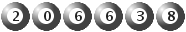 206638