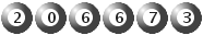 206673