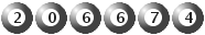 206674