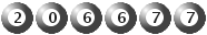206677