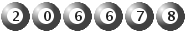 206678