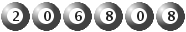 206808