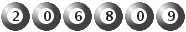 206809