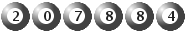 207884