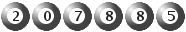 207885