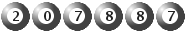 207887