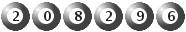 208296