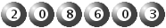 208603