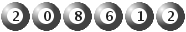 208612