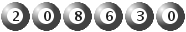 208630