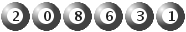 208631