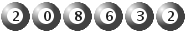 208632