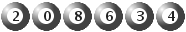 208634