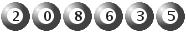 208635